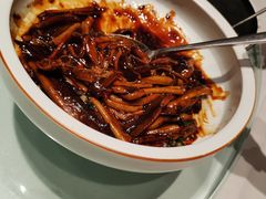 -松鹤楼(狮山永利广场店)