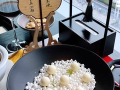 -馋遇江南·精致湖景雅宴(东方之门店)