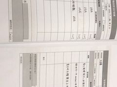 -环球雅思·托福·ALevel·OSSD·DSE·留学英语培训学校(体育西校区)