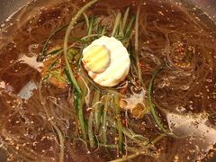 -黑牛の店·和牛烧肉(大悦城店)