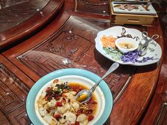 -胶东人家(奥体中心店)