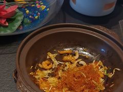 -香丰阁·烤鸭·川湘菜(清河店)