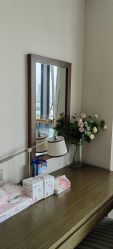 -和伊母婴护理中心·全套房(金山店)