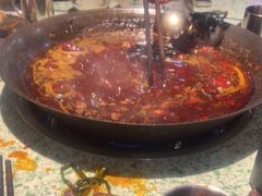 -五里关火锅(牛市口店)