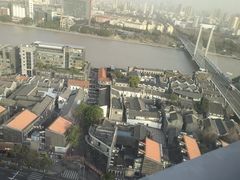 -宁波美术馆
