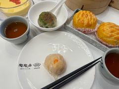 -陶陶居酒家(第十甫路总店)