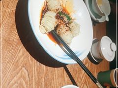 -蓉城小馆(科兴店)