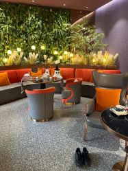 -花隐·美芙炫海菲秀皮肤管理中心