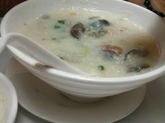 -华辉拉肠(同福店)