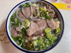 -夏家合汁(天润花园小区店)