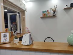 -呷贺盐酥鸡(抄纸巷店)