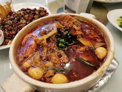 -眉州东坡(国贸店)