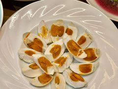-日食记精菜馆(建邺万达店)
