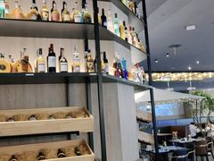 -西堤牛排(合肥之心城店)