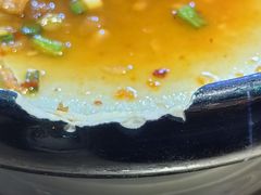 -洞庭记·老湖南味道(下沙店)