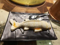 -小吊梨汤·北京菜(香山店)