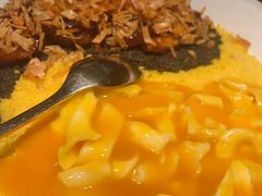 -晓长安·新陕菜(曲江店)