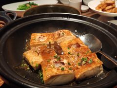 -瑶王府·广西菜(相思湖店)