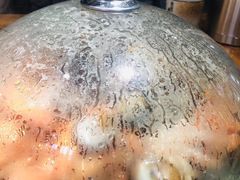 -77号渔船·蒸海鲜青岛菜(积米崖店)