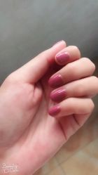 -美斯洛美甲美睫连锁店