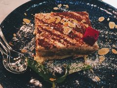 -IL Forno 意坊·意大利餐厅(花园店)