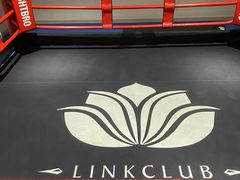 -林肯会俱乐部