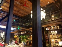 android_upload_pic-D STAR COFFEE帝星咖啡