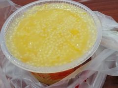 -庆丰包子铺(望京广顺店)