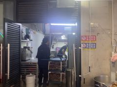 -九老汉·川渝江湖菜(合川路2店)