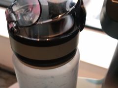 -锐菲特游泳体育健身中心(滨江店)