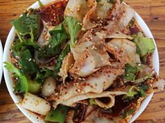 -杨记烧牛杂(蜀汉北街店)