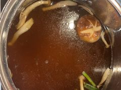 -呷哺呷哺(西单大悦城店)