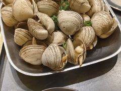 -锦州御烧烤·形象店(人民街店)