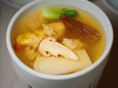 -翠府(翠湖北路店)