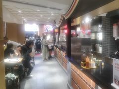 -八婆婆烧仙草(中山路店)