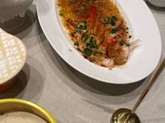 -炊江南·上海菜(国展华漕店)