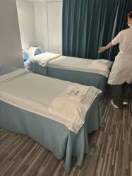 -AiCure 埃可儿·韩国医学皮肤管理