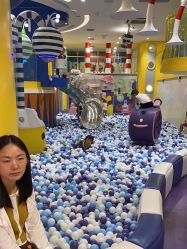 -meland(成都金牛凯德广场店)