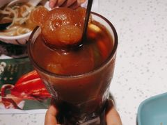 -新宝餐厅(流塘店)