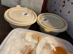 -信行丰炖品皇店(光孝路店)