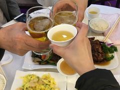 -好彩海鲜酒家(帝国中心店)