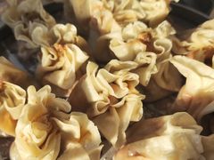 -回香楼大连新派清真菜