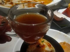 -万达广场(无锡滨湖店)