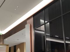 -点石家装(总部旗舰店)