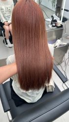 -斑斓色彩沙龙