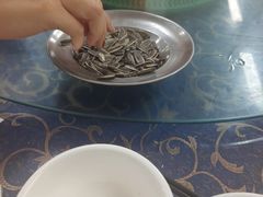 -金螃蟹