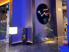 -星漾里•SPA•足道•按摩•养生(吕厝店)