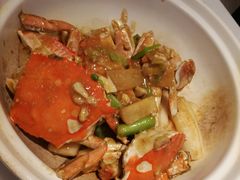 -新旺茶餐厅·早餐·夜宵(仙霞店)