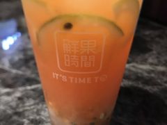 -串来串去(中关村店)