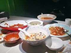 -长湘居(数码大厦店)